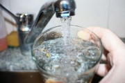 Vientos de tarifazo: AySA pide aumento del 209% para las tarifas de agua en el AMBA