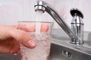 La Provincia le abrió la canilla a ABSA: ¿Cuánto aumenta el agua?