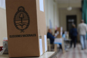La Cámara Electoral le puso un freno al Gobierno y ordenó publicar los resultados distrito por distrito