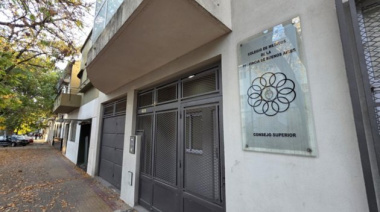 Médicos bonaerenses en alerta por proyecto que permitiría ejercer a jubilados