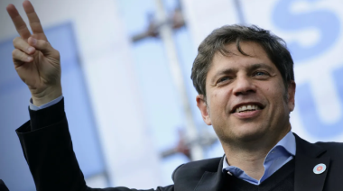 El peronismo bonaerense sigue sin cerrar filas y el MDF activa un plan B