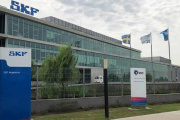 Pese al triunfo de Milei, cierra una Multinacional y deja 145 trabajadores en la calle