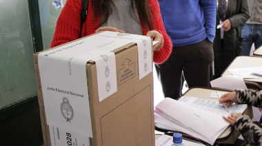 Sorpresa electoral: El peronismo le arrebató varios distritos a JxC