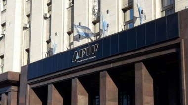 La AFIP salió a la caza de evasores y denunció a 50 empresas