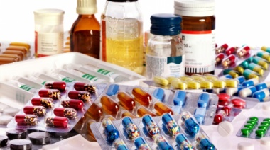 A Comisión: Kicillof deberá seguir esperando para competir en el mercado farmacéutico