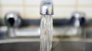 ¿Cómo mantener los subsidios a la tarifa del agua?