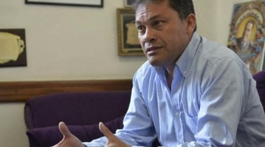 Se extiende la Emergencia Social en Moreno