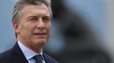 Macri aumentó su patrimonio en un 21% durante el último año