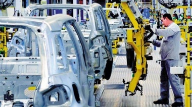 Una consultora pronosticó una drástica caída de la industria