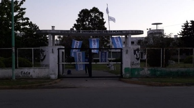 Denuncian que el Club Universitario sigue generando deudas