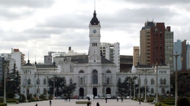 La Justicia ordenó el acceso a las cuentas municipales