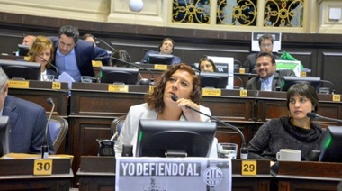 Organizan foro en defensa del Astillero Río Santiago