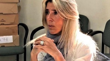 Con el 60 % de las mesas escrutadas se impone el oficialismo