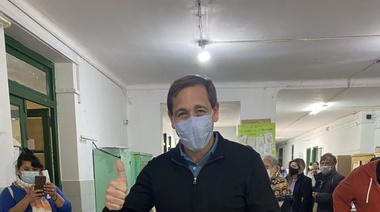 El oficialismo logró una importante victoria