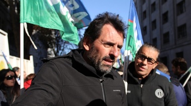 Udocba expectante con el comienzo de la recuperación del poder adquisitivo
