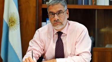 El Gobierno advierte que la inflación de marzo será alta