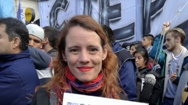 Siguen los movimientos del peronismo en la Legislatura