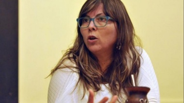 Batakis: "Las proyecciones que tiene el Presupuesto Nacional están equivocadas"