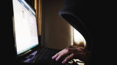 Desmantelaron red de pornografía infantil en La Plata