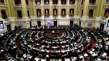 ¿Por qué el FdT podría frenar la iniciativa?