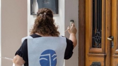 ¿Cuáles son las multas por no hacer el Censo 2022?