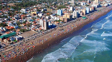 Estiman que la población de Monte Hermoso creció un 30%