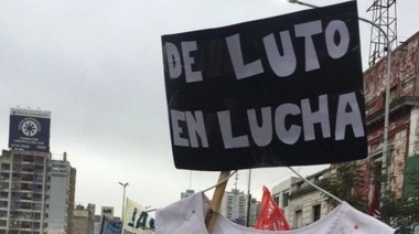 Desmienten que hayan abierto todas las escuelas en Moreno