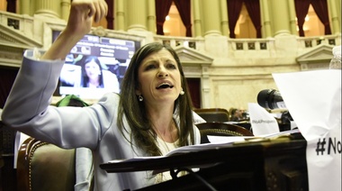 Piden que el Gobierno garantice la continuidad laboral en Paquetá