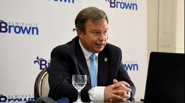 Diputado bonaerense pide que estaticen o cambien la concesión de Edesur