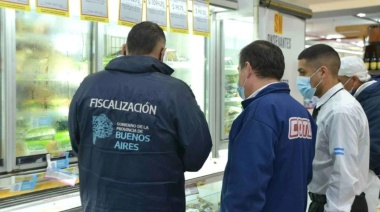 Detectan inconsistencias en el abastecimiento de productos de Precios Cuidados