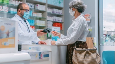 Medicamentos sin control: Los precios suben más que la inflación