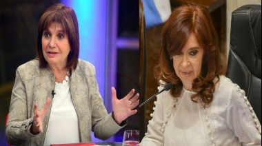 La oposición criticó el ataque de CFK a la Corte