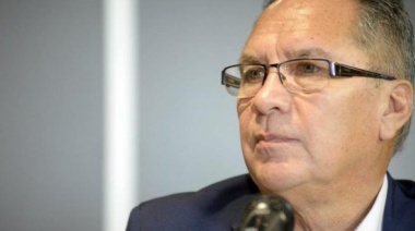 Descalzo bancó al canillita: “Macri es un soberbio”