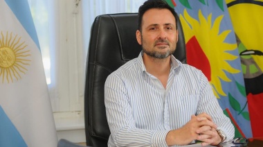 Aiola decidió anticipar aumentos salariales para afrontar la inflación