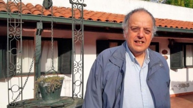 General Lavalle: El municipio acordó un aumento salarial del 30%