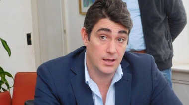 El extitular de Vialidad habló sobre el juicio contra CFK: "Se sacaba plata con la excusa de una obra"