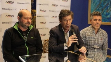El possismo propone una tarifa diferenciada  para los municipios