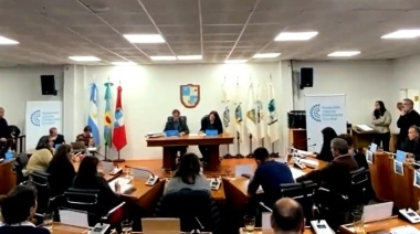 Escobar ya tiene Código Municipal de Protección de Consumidores y Usuarios