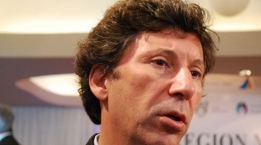 Piden a Posse que "deje de pagar salarios en negro"