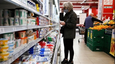 Panorama oscuro: ¿Qué dicen las consultoras sobre la inflación y el dólar oficial?