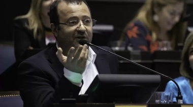 Buscan que las asignaciones familiares sean otorgadas a quienes realizan las tareas de cuidado