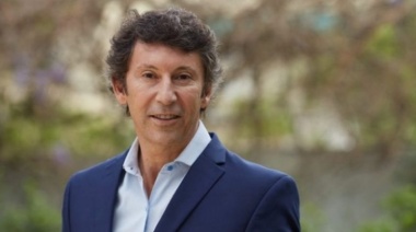 Posse pide ponerle un freno la inflación: “Es urgente”