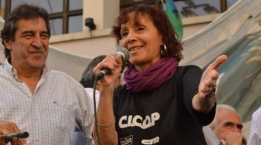 Vidal cerró una negociación clave para evitar un fin de año caliente