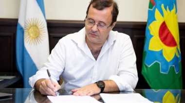 Buscan declarar a la educación como Servicio Esencial en la Provincia