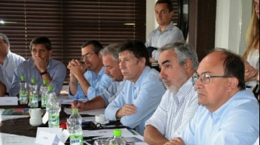 El ataque a CFK sigue cosechando repudio