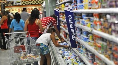 Inflación: Lo que prevén las consultoras privadas para los últimos meses del año