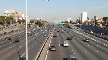 El Gobierno pone bajo la lupa las concesiones de las autopistas