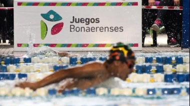 Juegos bonaerenses: Piden que Kicillof envíe los fondos a los municipios