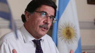 ¿Cuándo se agrega la hora de clases en el nivel primario?