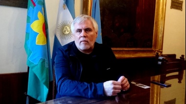 Para Santillán, las PASO debilitan los partidos políticos